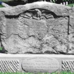 32nd Indiana Monument 32nd Indiana Monument