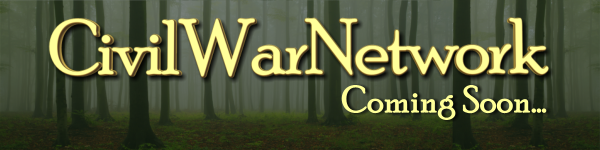 The German Sons Social Network Coming Soon The German Sons Social Network Coming Soon