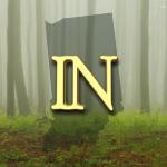 Indiana German Regiments in the American Civil War Indiana German Regiments in the American Civil War