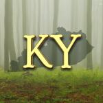 Kentucky German Regiments in the American Civil War Kentucky German Regiments in the American Civil War