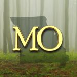 Missouri German Regiments in the American Civil War Missouri German Regiments in the American Civil War