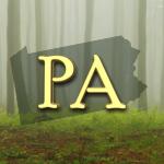 Pennsylvania German Regiments in the American Civil War Pennsylvania German Regiments in the American Civil War