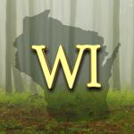 Wisconsin German Regiments in the American Civil War Wisconsin German Regiments in the American Civil War