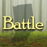 24th Indiana Regiment Infantry