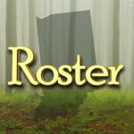 6th Indiana Light Artillery Battery