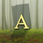 32nd Indiana Infantry Regimental Roster: A