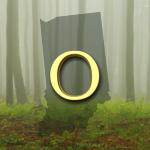 32nd Indiana Infantry Regimental Roster: O