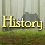 1st Kentucky Regiment Infantry