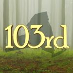 103rd New York Regiment Infantry