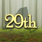29th New York Regiment Infantry