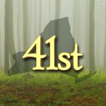 41st New York Regiment Infantry