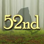 52nd New York Regiment Infantry