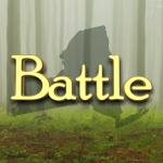 103rd New York Regiment Infantry