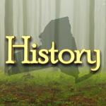 103rd New York Regiment Infantry