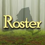 103rd New York Regiment Infantry