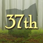 37th Ohio Regiment Infantry