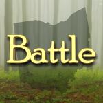 74th Ohio Regiment Infantry