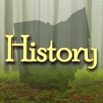 74th Ohio Regiment Infantry