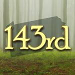 143rd Pennsylvania Regiment Infantry