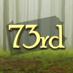 73rd Pennsylvania Regiment Infantry