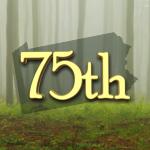 75th Pennsylvania Regiment Infantry