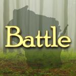 23rd Wisconsin Regiments Infantry