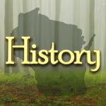 45th Wisconsin Regiments Infantry