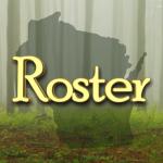 23rd Wisconsin Regiments Infantry